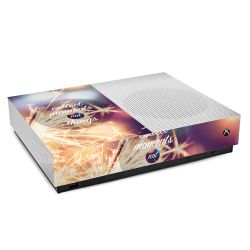 Foils for Consoles matt