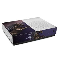 Foils for Consoles matt