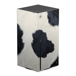 Koeienvlekken