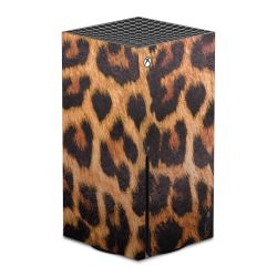 Leopardato