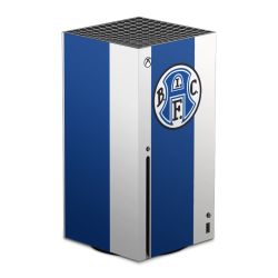 Folien für Spielekonsolen matt