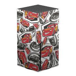 Folier Konsoler matt