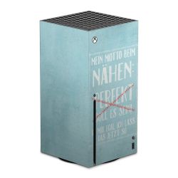 Folien für Spielekonsolen matt