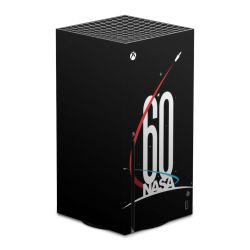 Foils for Consoles matt