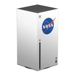 Folier Konsoler matt