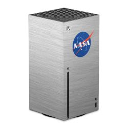 Folier Konsoler matt