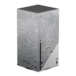 Folier Konsoler matt