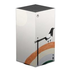 Foils for Consoles matt