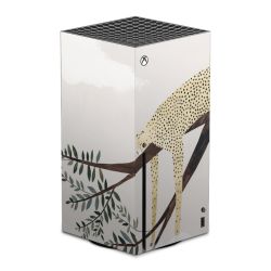 Foils for Consoles matt