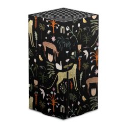 Foils for Consoles matt