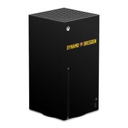 Folien für Spielekonsolen matt