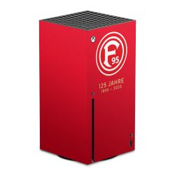 Folien für Spielekonsolen matt