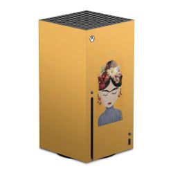 Folier Konsoler matt