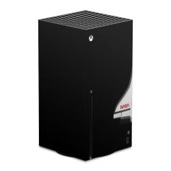 Foils for Consoles matt