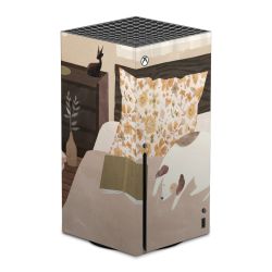 Foils for Consoles matt