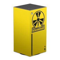 Folien für Spielekonsolen matt