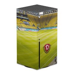 Folien für Spielekonsolen matt