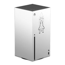 Foils for Consoles matt