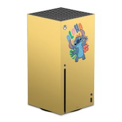 SkinVinyyli Konsoleille mattapinta