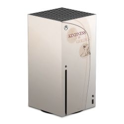 Foils for Consoles matt