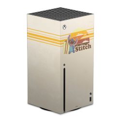 Foils for Consoles matt