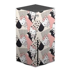 Folien für Spielekonsolen matt