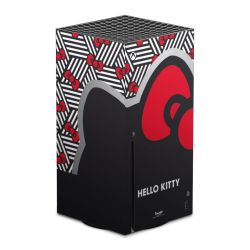 Folien für Spielekonsolen matt