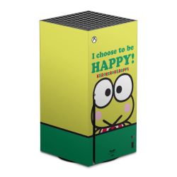 Folien für Spielekonsolen matt