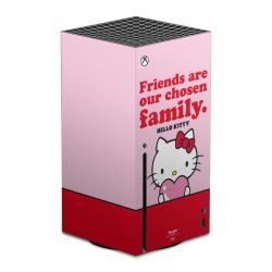 Folien für Spielekonsolen matt