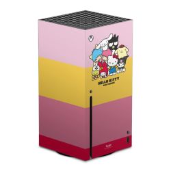 Folien für Spielekonsolen matt