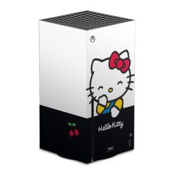 Folien für Spielekonsolen matt