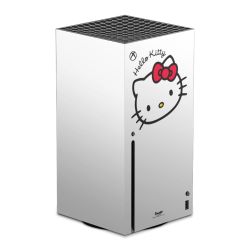 Folien für Spielekonsolen matt