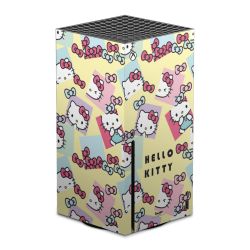 Folien für Spielekonsolen matt