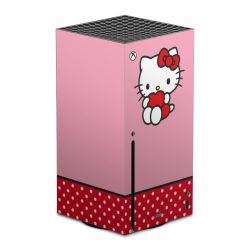 Folien für Spielekonsolen matt