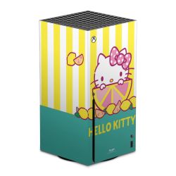 Folien für Spielekonsolen matt