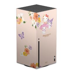 Folien für Spielekonsolen matt