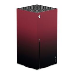 Folien für Spielekonsolen matt