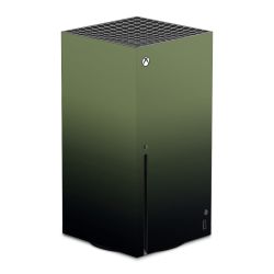 Folien für Spielekonsolen matt