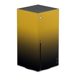 Folien für Spielekonsolen matt