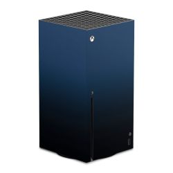 Folien für Spielekonsolen matt