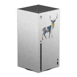 Foils for Consoles matt