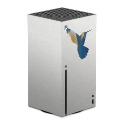 Foils for Consoles matt