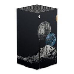 Foils for Consoles matt