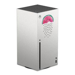 Folier Konsoler matt