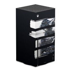 Folier Konsoler matt