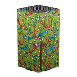 Folier Konsoler matt