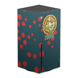 Folier Konsoler matt