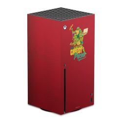 Folier Konsoler matt