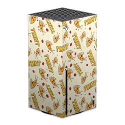 Folier Konsoler matt