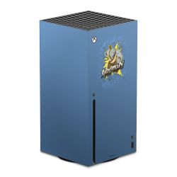 Folier Konsoler matt